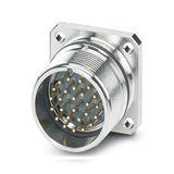 HC-26P1NX200JY - Contact insert