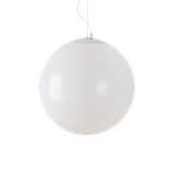 LED-5L08E950ZL11/PE4/L100 B 4K