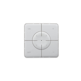 LEDSmartlight-Switch