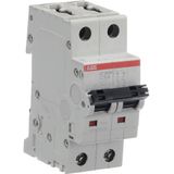 MCB ST202M-C10