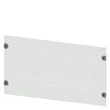 SIVACON S4 cover 3VL5 up to 630A 3-...