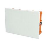 Box 3252 160x100x50mm under om.