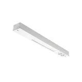 NAMSEN 600 2700K M/PISTOKE