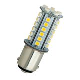 LED36 Ba15d 10-30V DC 1.5W DL