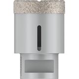 Diamond cutter Dry Speed Best for Ceramic 40 x 35 mm