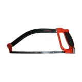 Skandia adjustable metal bow saw 300mm