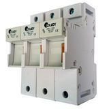 Fichero: Base-3-ZRM-1.jpg