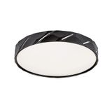 NESSIRA LED 25W 4000K 71120