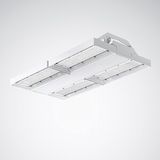 High bay luminaires Mirona Fit Lens White ETDD 157W 26700lm Narrow (N) IP65 IK08 3 SDCM 6918751