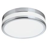 LED PALERMO wall/ceiling light 94999
