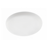 LED luminaire SORA, 12 W, 1200 lm, 4000K, AC220-240V, IP54, 120°, recessed, round