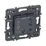COMM INDIVIDUAL VR PROTOCOL SOMFY