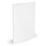 Infrared panel Amparo-IR 550W, IP44, TšV, max 105øC