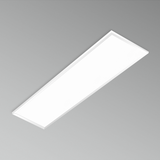 PANNELLO LED P-QUADRO 300X1200 MM CRI>90