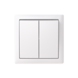 2TKA00005384 - ABB