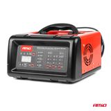 Battery charger 20A 6V 12V AMIO-04057
