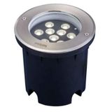 BBP343 LED1800/NW 18W 45D 100-240V