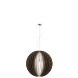 COSSANO pendant light 94637