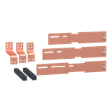 CONN. WITHD NS-MTZ1/NT 3P 1250A