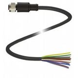 70104466 V112-G-10M-PVC