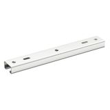 CARRYING PROFILE HSO 200 TV