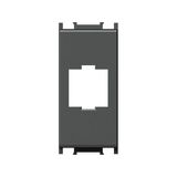 ADAPTER KS UNIVERSAL 1M AT 6231060