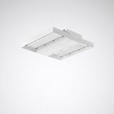 High bay luminaires Mirona Fit Lens White ETDD 82W 12600lm Narrow (N) IP65 IK08 3 SDCM 7672551