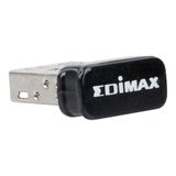 USB Adapter 5.0 with Bluetooth® for WAGO Thermal Transfer Smart Printe