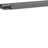 BA7A wiring trunking 60x30mm