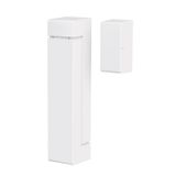 Softstart Uwe=3x400V AC, Iwy=110A, Pmax=55kW