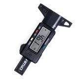 Digital Tread Depth Gauge AMiO-03103