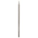 SDS max Pointed 400mm 10pcs set