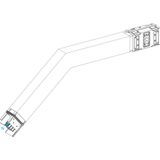 Elbow DWN(95°-175°) 2X(300X800) MTM 1000A