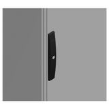 RACK PC 1600x600x600