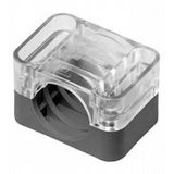 BF 30 flange assembly aid