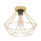 TARBES ceiling light 43678