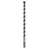 Concrete drill bit CYL-5 12 x 190 x 250 mm