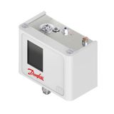 KPR5 Pressure Switch M/36