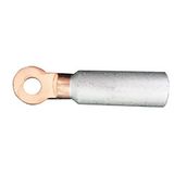 Fichero: terminalBimetalico_copia.jpg