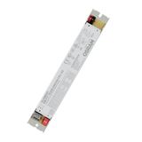 EM FIT 18/220-240/350 CS L G2