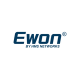 Ewon
