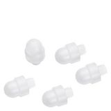 SIMATIC HMI Touch pen caps RES