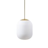 LED-5L08D08Z11/296/A4 MS DALI 3000