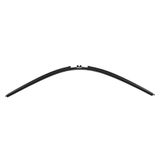 OBSB810 LHD BEAM 32"/810MM