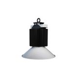 GALEON LED 300W