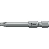867/4 Z TORX BO Bits met Boring SB, TX 20 x 70 mm, 2-delig