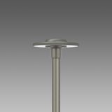 MINI ISCHIA 3692 LED 11W CLD GRAF. 3000K