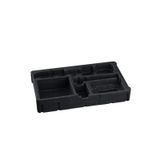 XL-Boxx Inlay GKH 18V-50