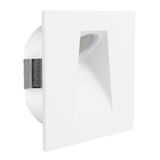 MECINOS recessed light 99643