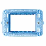 FRAME FOR 2503MG BOX         S44 3M